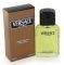EAU DE TOILETTE VERSACE, L' HOMME