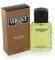 EAU DE TOILETTE VERSACE, L' HOMME 30ML