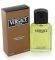 EAU DE TOILETTE VERSACE, L' HOMME 50ML