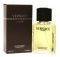 EAU DE TOILETTE VERSACE L' HOMME 100ML
