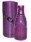 VERSACE METAL JEANS, EAU DE TOILETTE SPRAY 50...