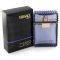 EAU DE TOILETTE VERSACE, MAN 30ML
