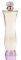 VERSACE WOMAN, EAU DE PERFUME SPRAY VERSACE WOMAN, EAU DE PERFUME SPRAY