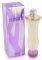 VERSACE WOMAN, EAU DE PERFUME SPRAY VERSACE WOMAN, EAU DE PERFUME SPRAY