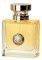 EAU DE PARFUM VERSACE SPRAY  100ML