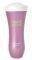   VERSACE, WOMAN  200ML