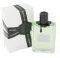 EAU DE TOILETTE VIKTOR & ROLF, ANTIDOTE 40ML