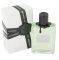 EAU DE TOILETTE VIKTOR & ROLF, ANTIDOTE 125ML