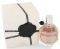 EAU DE PARFUM VIKTOR & ROLF FLOWERBOMB SPRAY EAU DE PARFUM VIKTOR & ROLF FLOWERBOMB SPRAY
