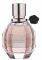 EAU DE PARFUM VIKTOR & ROLF FLOWERBOMB SPRAY ...