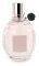 EAU DE TOILETTE VIKTOR & ROLF FLOWERBOMB SPRA...