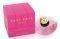 YSL BABY DOLL, EAU DE TOILETTE SPRAY 50ML