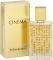YSL CINEMA, EAU DE PERFUME SPRAY