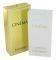 ������ ������� YSL, CINEMA 200ML