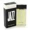 EAU DE TOILETTE YSL, JAZZ 50ML