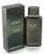 EAU DE TOILETTE YSL, BODY KOUROS