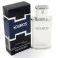 EAU DE TOILETTE YSL, KOUROS
