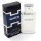 EAU DE TOILETTE YSL KOUROS 50ML