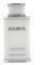 AFTER SHAVE  YSL, KOUROS 100ML
