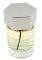 EAU DE TOILETTE YSL L' HOMME