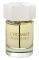 EAU DE TOILETTE YSL L' HOMME 40ML