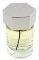 EAU DE TOILETTE YSL L' HOMME 60ML