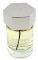 EAU DE TOILETTE YSL L' HOMME 100ML