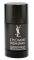  STICK YSL, L' HOMME 75GR