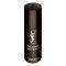  SPRAY YSL, L\' HOMME 150ML