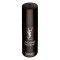  SPRAY YSL, L' HOMME 150ML