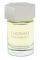 AFTER SHAVE ������ YSL, KOUROS (100 ML)