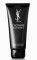 AFTER SHAVE BALM YSL, L\' HOMME 100ML