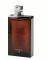 YSL M7 FRESH, EAU DE TOILETTE SPRAY 100ML