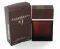 YSL M7, EAU DE TOILETTE SPRAY