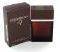 EAU DE TOILETTE YSL, M7 100ML
