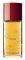 YSL OPIUM, EAU DE TOILETTE SPRAY 100ML