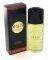 EAU DE TOILETTE YSL OPIUM