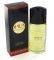 EAU DE TOILETTE YSL, OPIUM 30ML