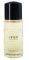 AFTER SHAVE  YSL, OPIUM 100ML