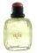 YSL PARIS JARDINS ROMANTIQUES, EAU DE TOILETT...