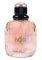 YSL PARIS ROSES, EAU DE TOILETTE SPRAY 125ML