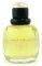 YSL PARIS, EAU DE PERFUME SPRAY