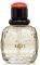 YSL PARIS, EAU DE TOILETTE SPRAY 125ML
