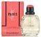 YSL PARIS, EAU DE TOILETTE SPRAY 125ML