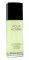 EAU DE TOILETTE YSL, POUR HOMME CONCENTRATION...