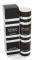 EAU DE TOILETTE YSL, RIVE GAUCHE 75ML