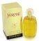 YSL YVRESSE, EAU DE TOILETTE SPRAY 60ML