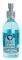 ATHENA'S, BODY WATER ������� 150ML