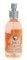 ATHENA'S, BODY WATER  150ML