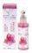 BODY WATER ATHENA'S,    10...